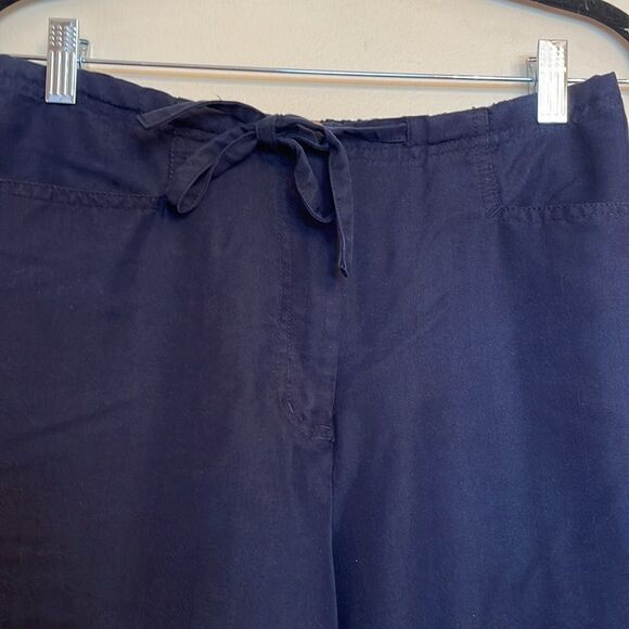 Havana Jack’s Cafe Tropical Breeze Way Pants - Picture 2 of 4